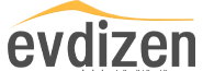 Evdizen